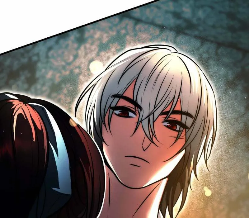 Read Till Crimes Do Us Part chapter 14 image 150 on Lezhin