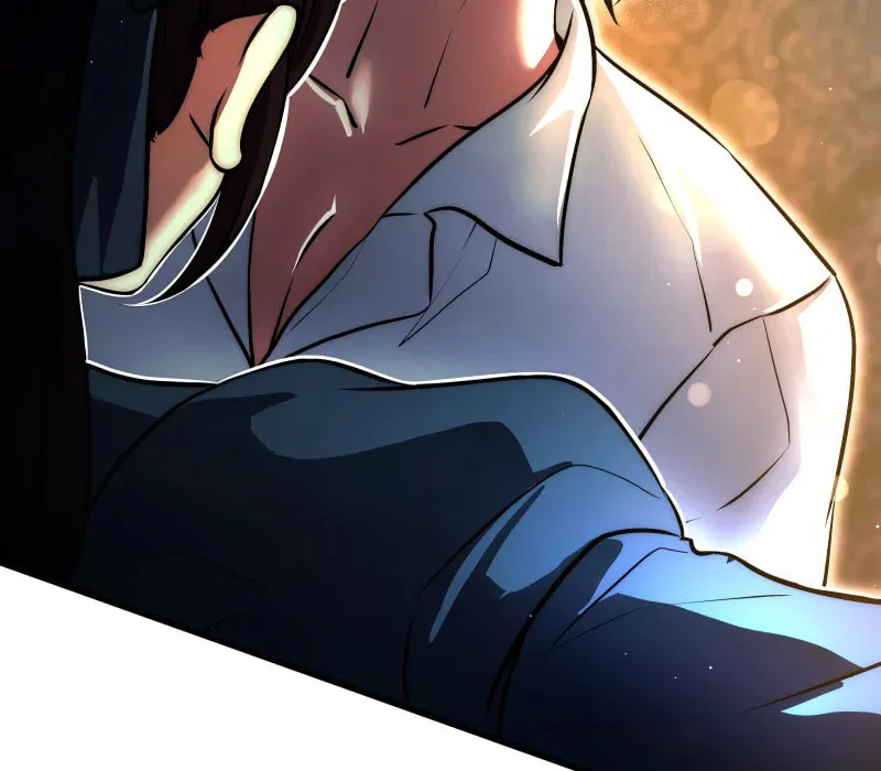 Read Till Crimes Do Us Part chapter 14 image 151 on Lezhin