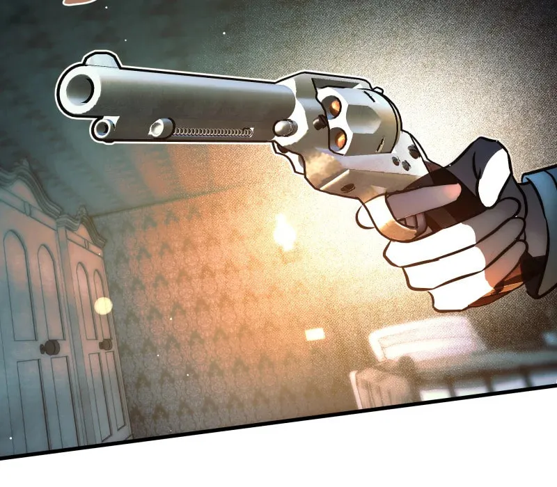 Read Till Crimes Do Us Part chapter 14 image 153 on Lezhin
