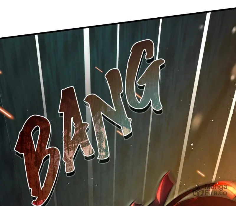 Read Till Crimes Do Us Part chapter 14 image 155 on Lezhin