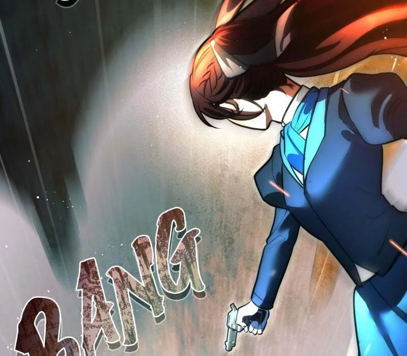 Read Till Crimes Do Us Part chapter 14 image 156 on Lezhin