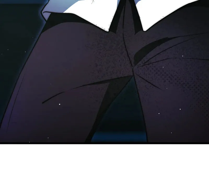 Read Till Crimes Do Us Part chapter 14 image 16 on Lezhin