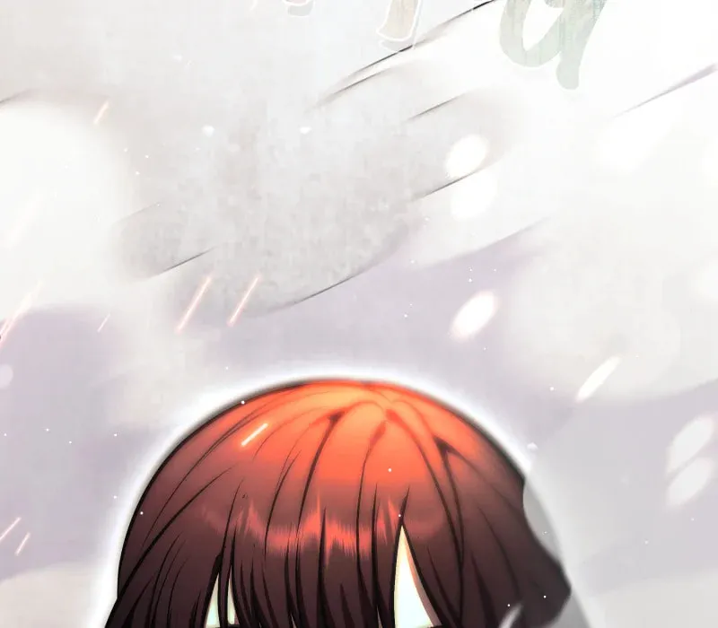 Read Till Crimes Do Us Part chapter 14 image 160 on Lezhin