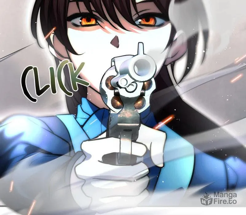 Read Till Crimes Do Us Part chapter 14 image 161 on Lezhin
