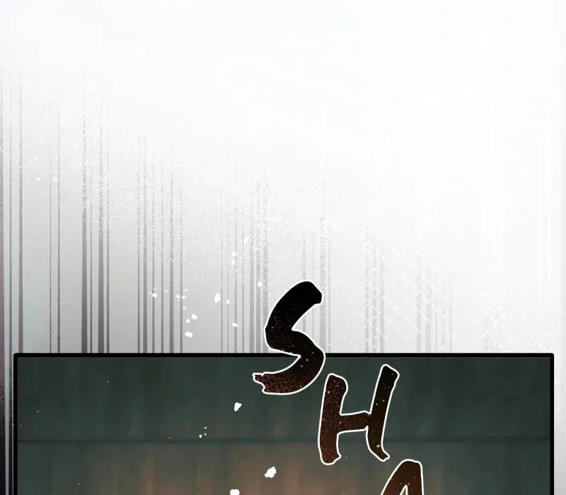 Read Till Crimes Do Us Part chapter 14 image 163 on Lezhin