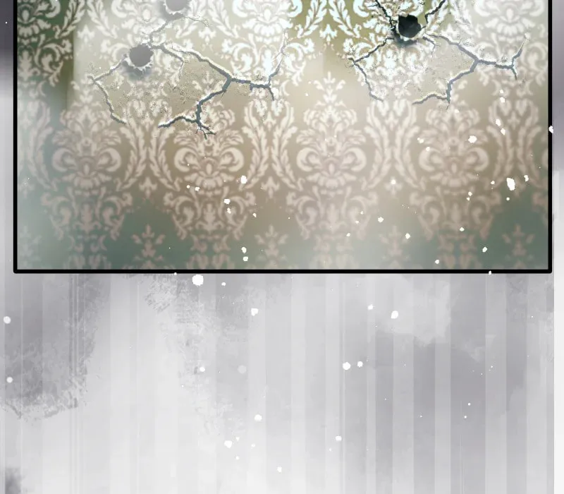 Read Till Crimes Do Us Part chapter 14 image 165 on Lezhin