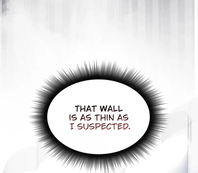Read Till Crimes Do Us Part chapter 14 image 166 on Lezhin