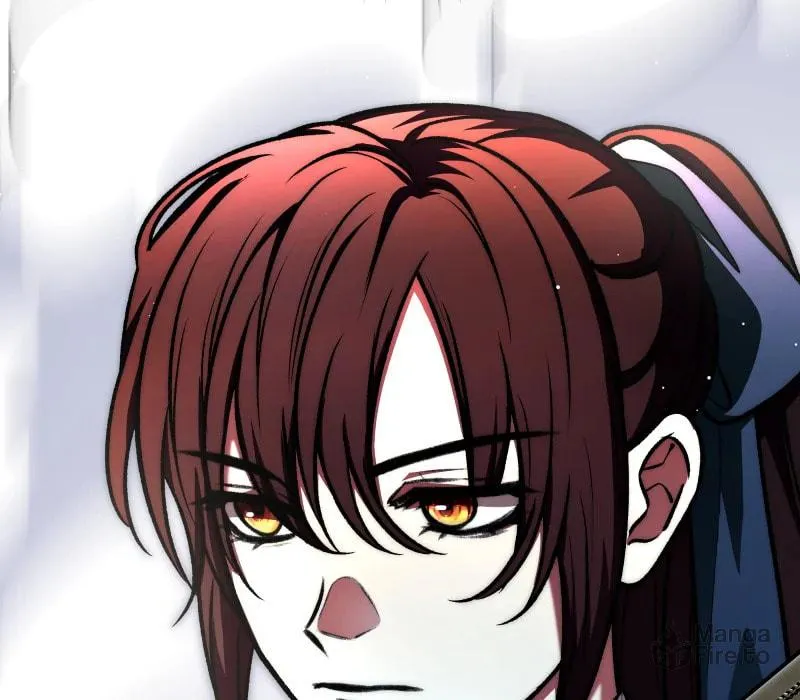 Read Till Crimes Do Us Part chapter 14 image 167 on Lezhin