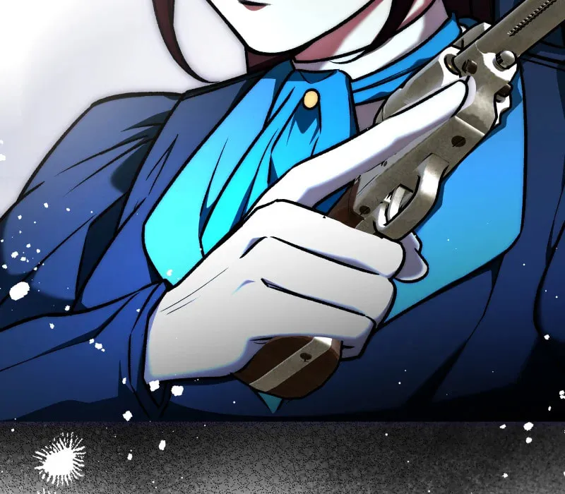 Read Till Crimes Do Us Part chapter 14 image 168 on Lezhin