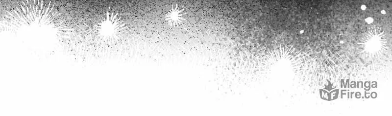 Read Till Crimes Do Us Part chapter 14 image 169 on Lezhin