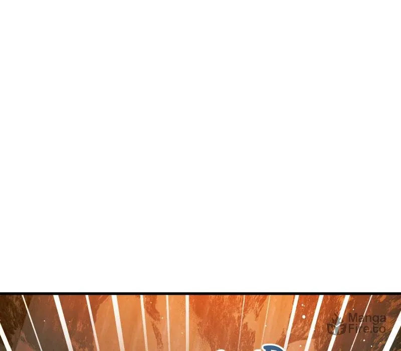 Read Till Crimes Do Us Part chapter 14 image 170 on Lezhin