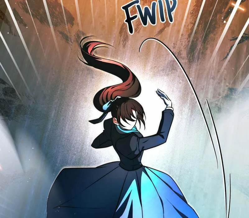 Read Till Crimes Do Us Part chapter 14 image 171 on Lezhin