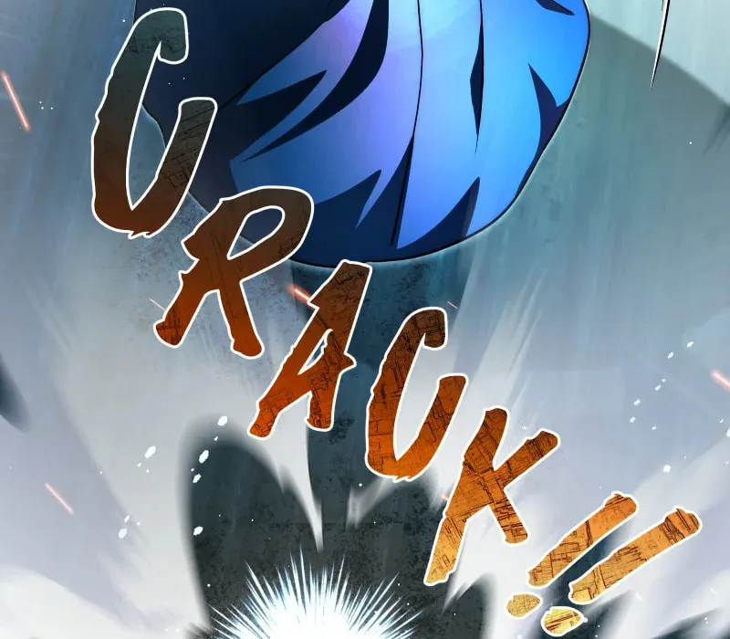 Read Till Crimes Do Us Part chapter 14 image 172 on Lezhin
