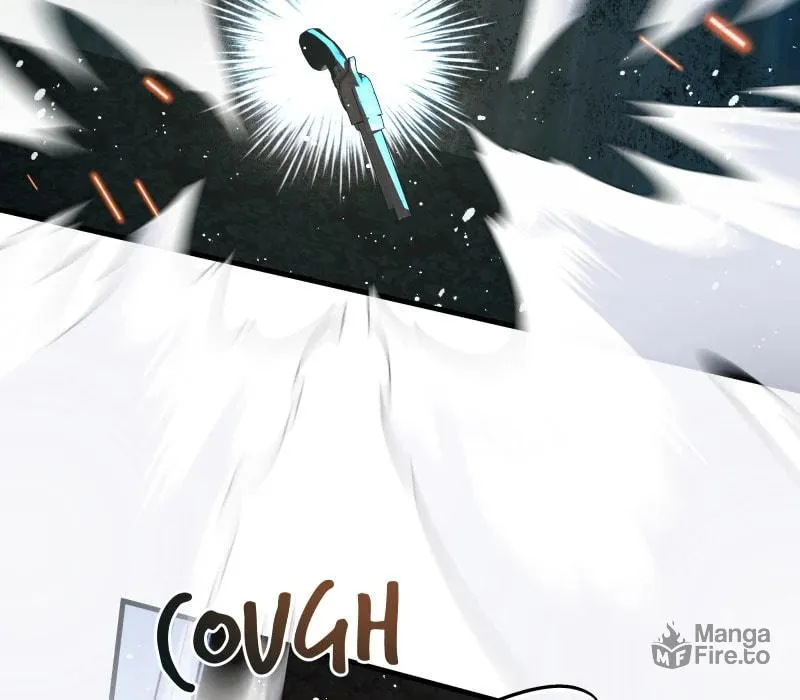 Read Till Crimes Do Us Part chapter 14 image 173 on Lezhin