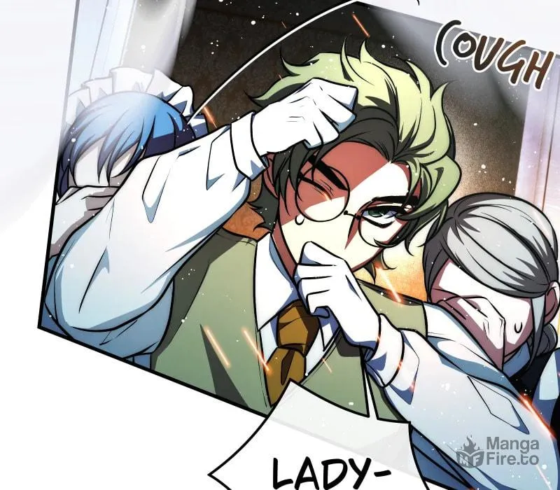 Read Till Crimes Do Us Part chapter 14 image 174 on Lezhin