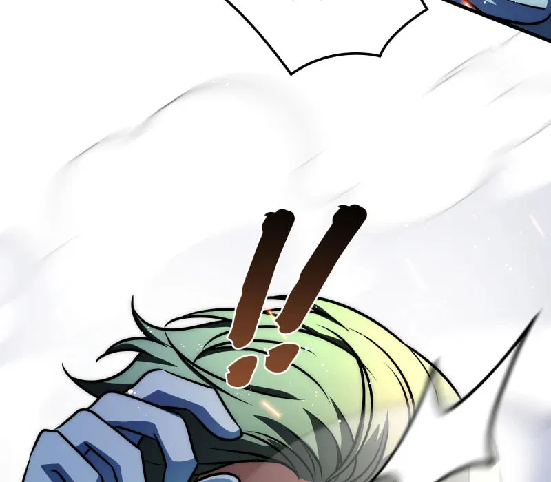 Read Till Crimes Do Us Part chapter 14 image 175 on Lezhin