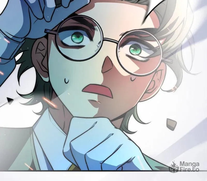 Read Till Crimes Do Us Part chapter 14 image 176 on Lezhin