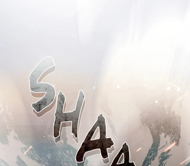 Read Till Crimes Do Us Part chapter 14 image 177 on Lezhin