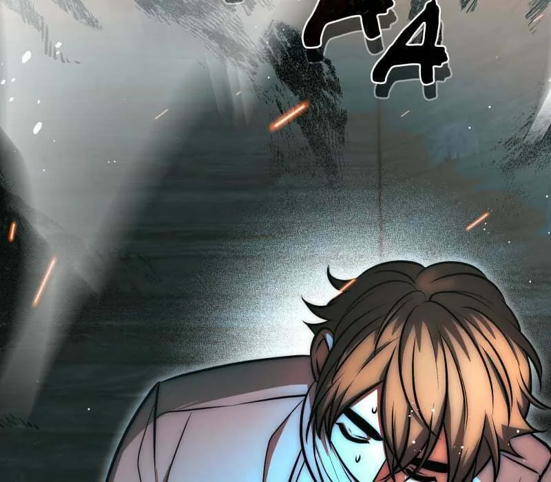 Read Till Crimes Do Us Part chapter 14 image 178 on Lezhin