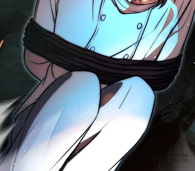 Read Till Crimes Do Us Part chapter 14 image 179 on Lezhin