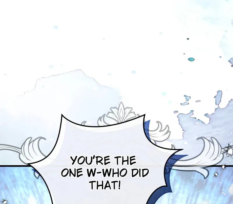 Read Till Crimes Do Us Part chapter 14 image 18 on Lezhin