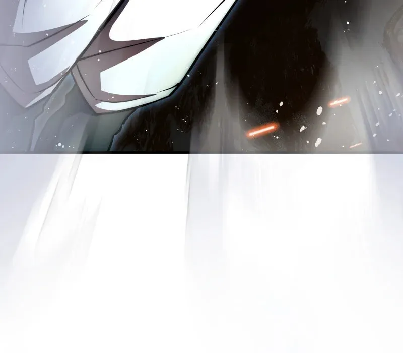 Read Till Crimes Do Us Part chapter 14 image 180 on Lezhin