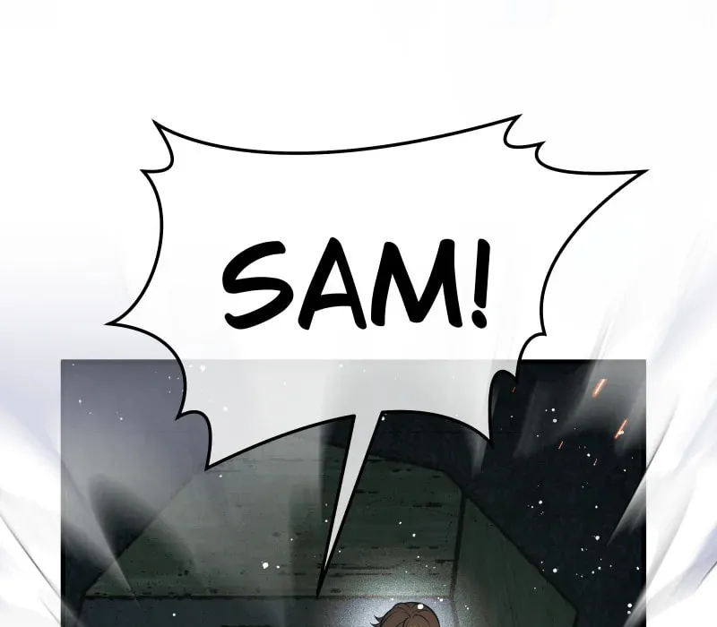 Read Till Crimes Do Us Part chapter 14 image 181 on Lezhin