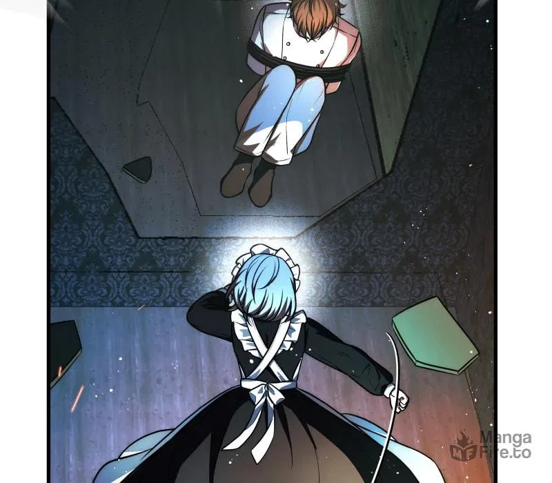 Read Till Crimes Do Us Part chapter 14 image 182 on Lezhin