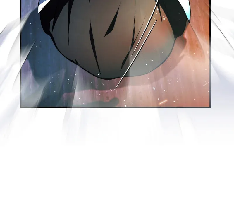 Read Till Crimes Do Us Part chapter 14 image 183 on Lezhin