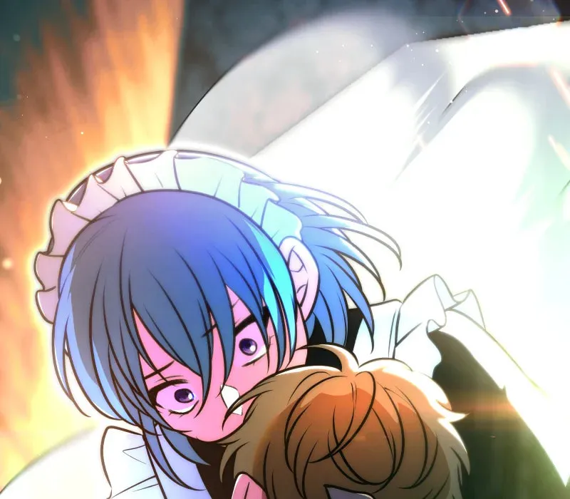 Read Till Crimes Do Us Part chapter 14 image 186 on Lezhin