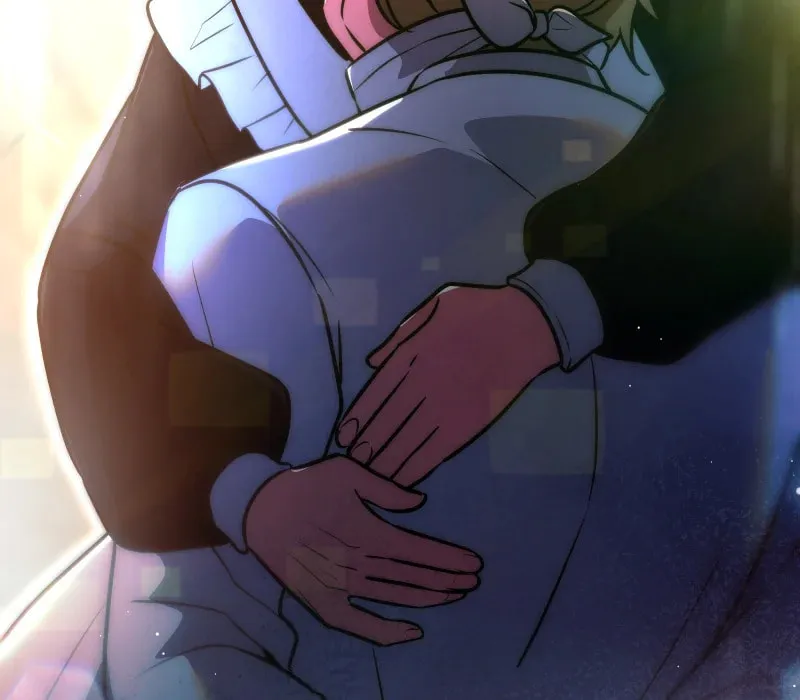 Read Till Crimes Do Us Part chapter 14 image 187 on Lezhin