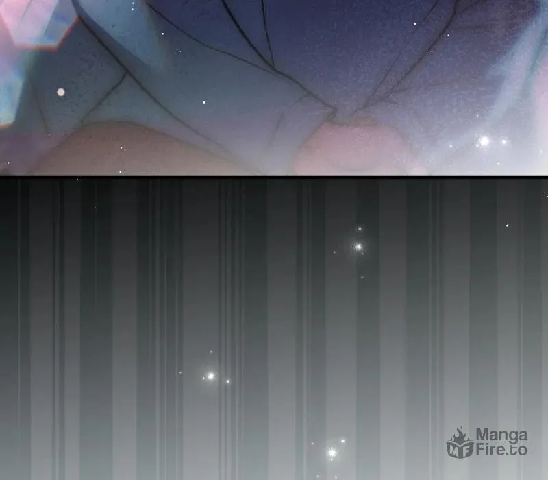 Read Till Crimes Do Us Part chapter 14 image 188 on Lezhin