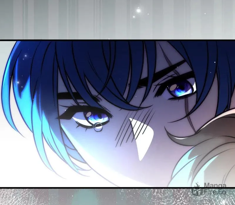 Read Till Crimes Do Us Part chapter 14 image 189 on Lezhin
