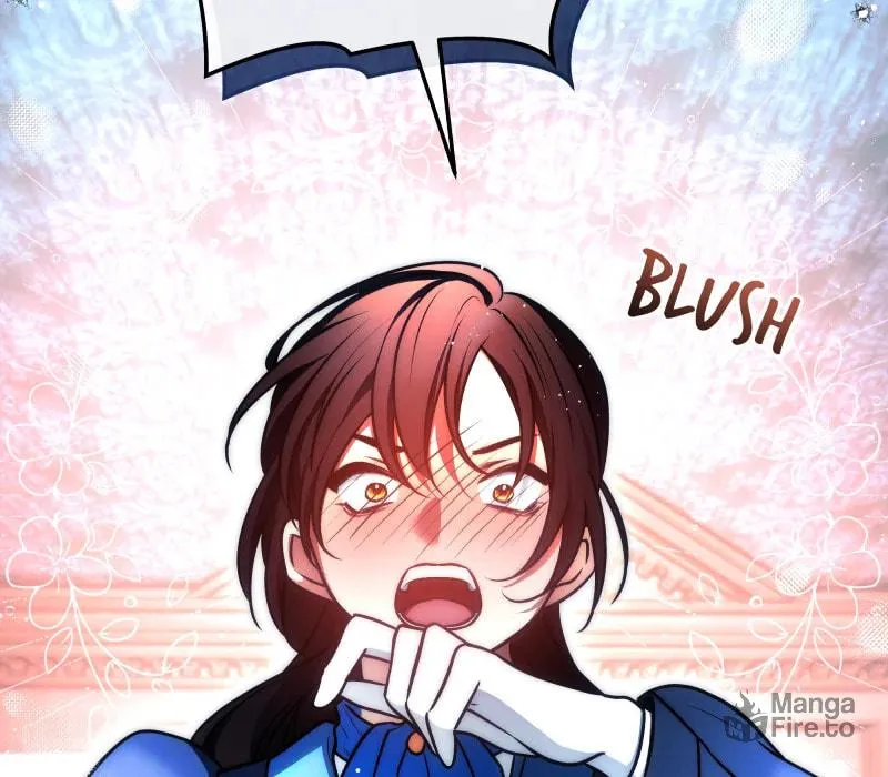 Read Till Crimes Do Us Part chapter 14 image 19 on Lezhin