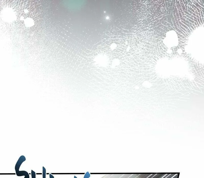 Read Till Crimes Do Us Part chapter 14 image 190 on Lezhin