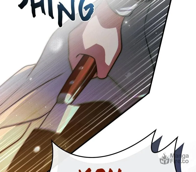 Read Till Crimes Do Us Part chapter 14 image 191 on Lezhin