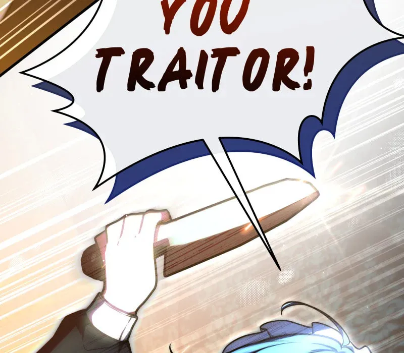 Read Till Crimes Do Us Part chapter 14 image 192 on Lezhin