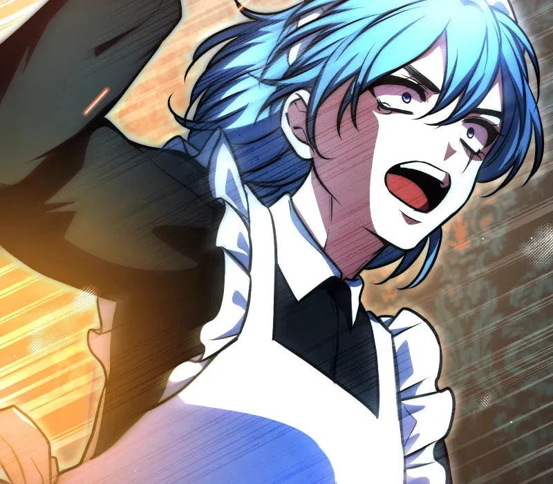 Read Till Crimes Do Us Part chapter 14 image 193 on Lezhin
