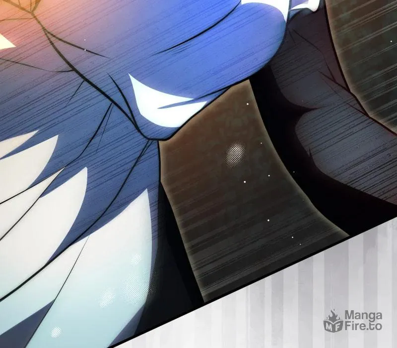 Read Till Crimes Do Us Part chapter 14 image 194 on Lezhin