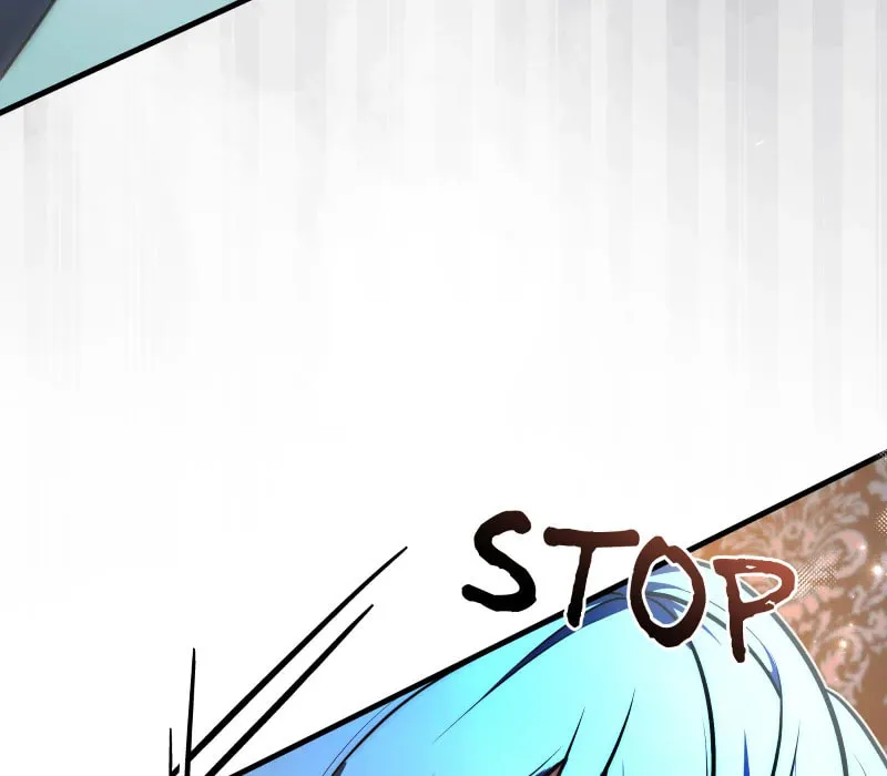 Read Till Crimes Do Us Part chapter 14 image 195 on Lezhin