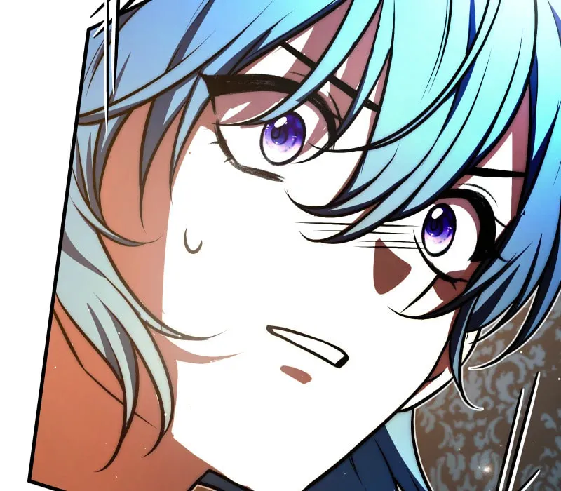 Read Till Crimes Do Us Part chapter 14 image 196 on Lezhin