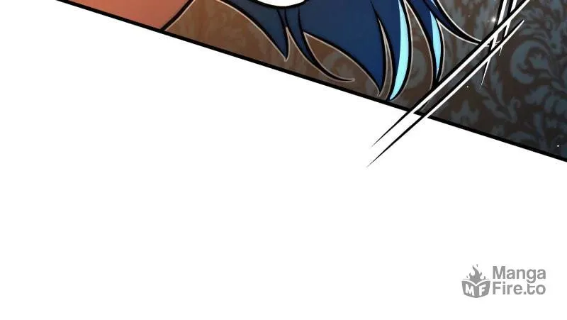 Read Till Crimes Do Us Part chapter 14 image 197 on Lezhin