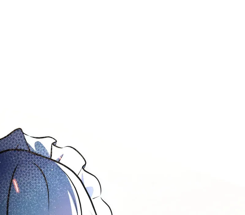 Read Till Crimes Do Us Part chapter 14 image 198 on Lezhin