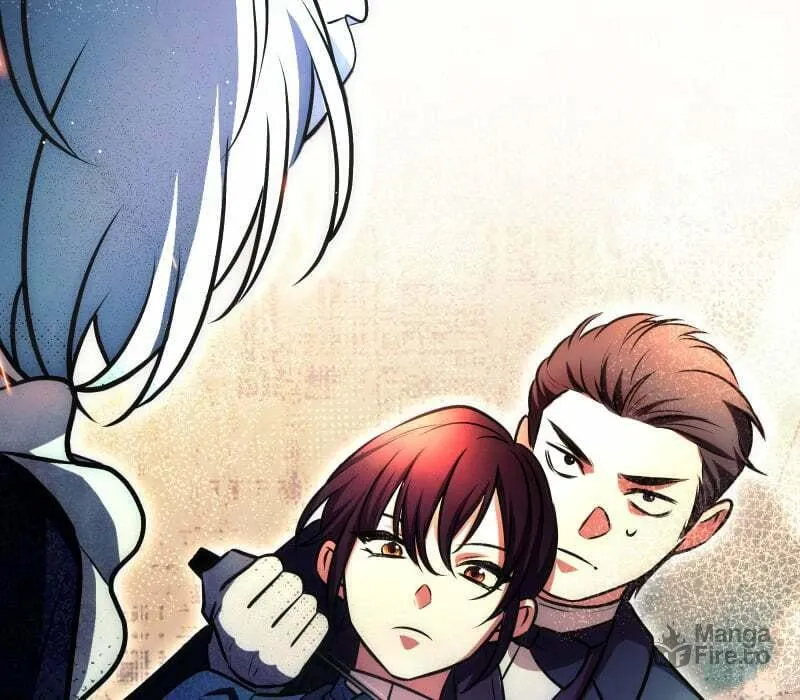 Read Till Crimes Do Us Part chapter 14 image 199 on Lezhin
