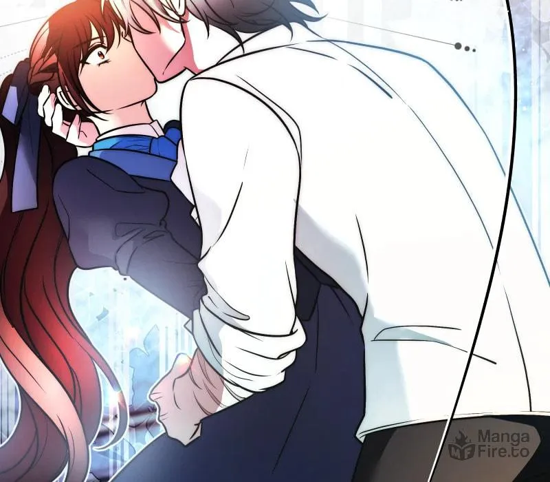 Read Till Crimes Do Us Part chapter 14 image 2 on Lezhin