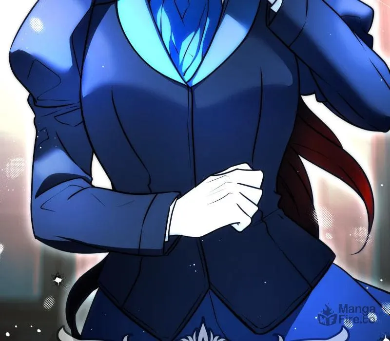 Read Till Crimes Do Us Part chapter 14 image 20 on Lezhin