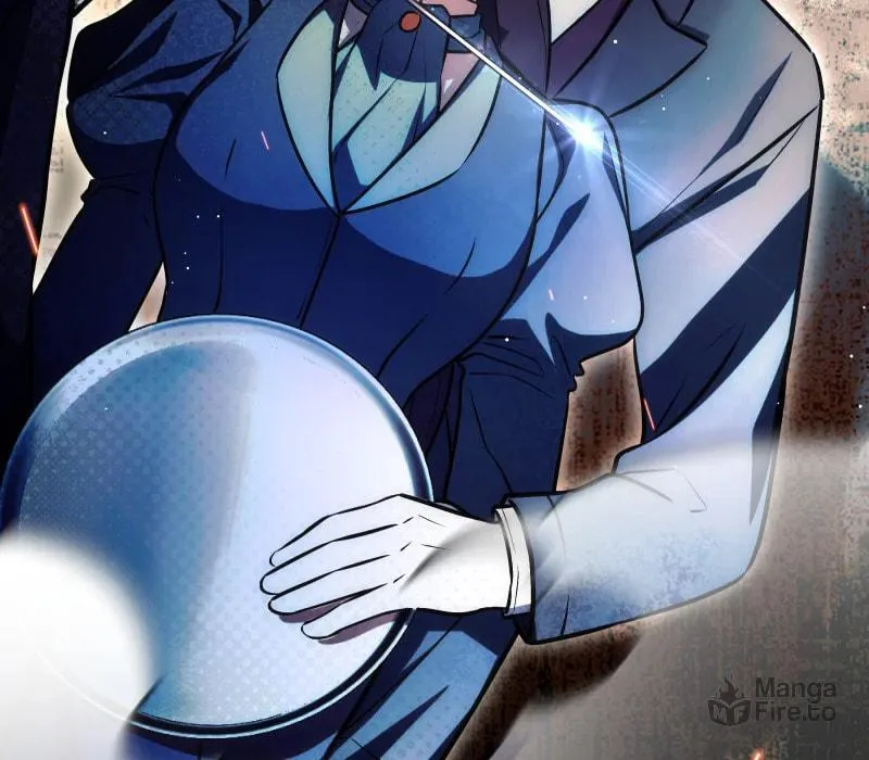 Read Till Crimes Do Us Part chapter 14 image 200 on Lezhin