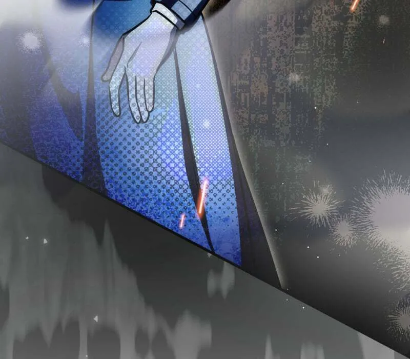Read Till Crimes Do Us Part chapter 14 image 201 on Lezhin
