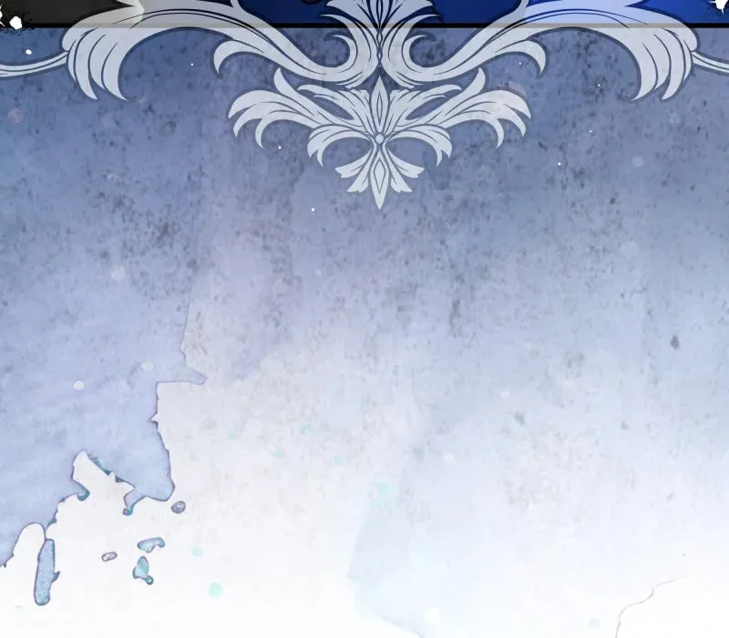 Read Till Crimes Do Us Part chapter 14 image 21 on Lezhin