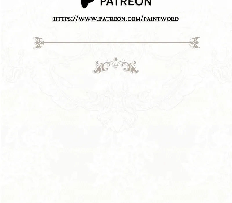 Read Till Crimes Do Us Part chapter 14 image 210 on Lezhin